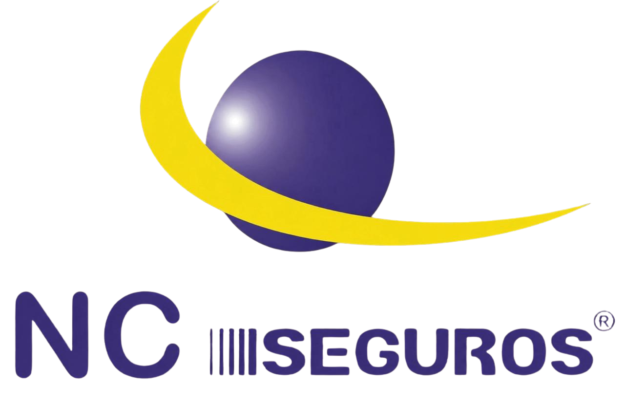 NC seguros